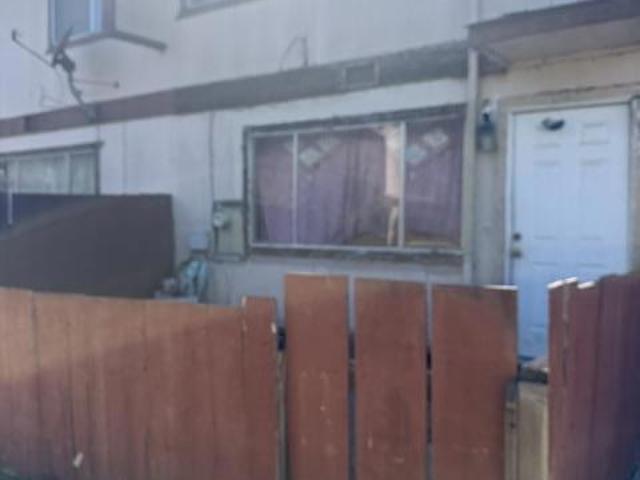 Condo for sale in California