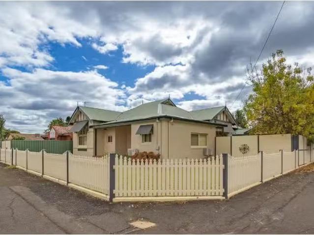 House for rent in Dubbo, New South Wales