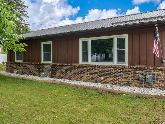 House for sale in Winnebago, Illinois