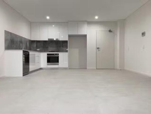 House for rent in Rydalmere, New South Wales