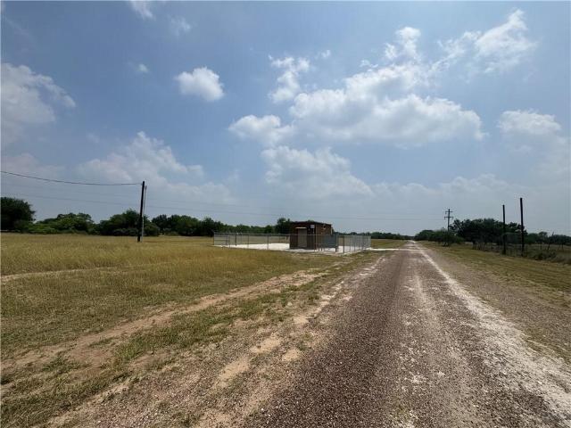 Commercial for sale in Alice