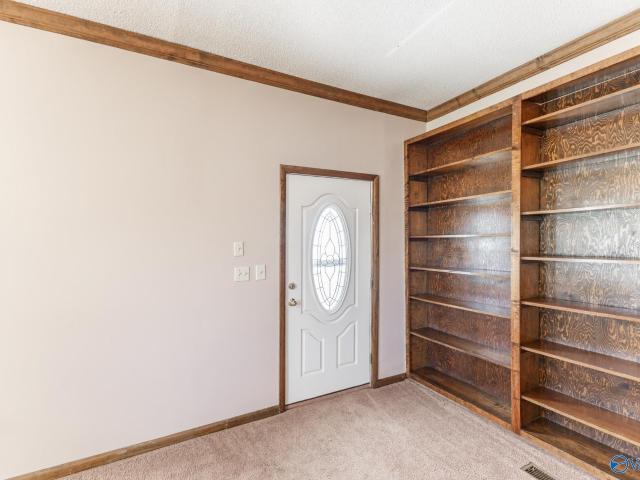 House for sale in Hazel Green, Madison County