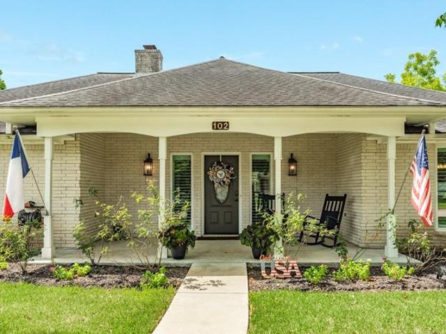 House for sale in Lake Jackson, Texas