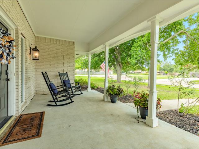 House for sale in Lake Jackson, Texas