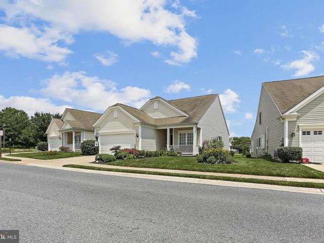 Condo for sale in Taneytown, Maryland