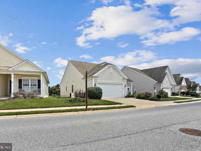Condo for sale in Taneytown Condo for sale in Taneytown