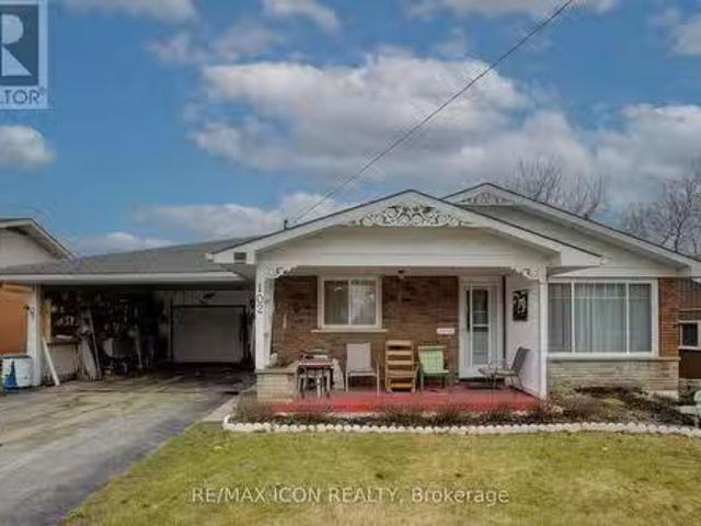 House for sale in Wellington, Ontario