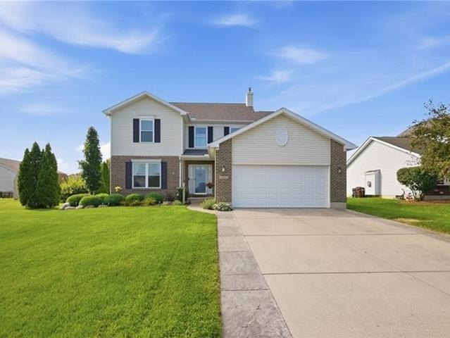 House for sale in Englewood, Ohio
