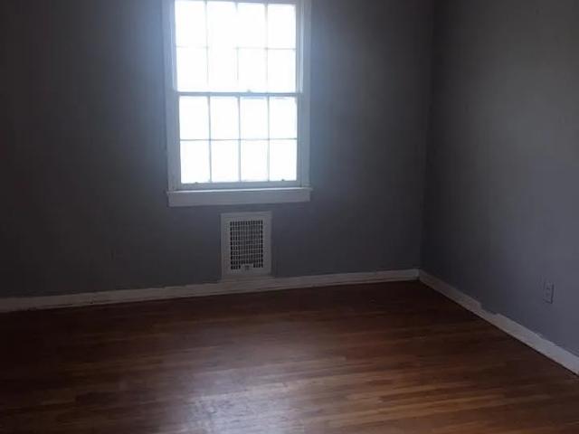 Property for rent in Elbert, Georgia