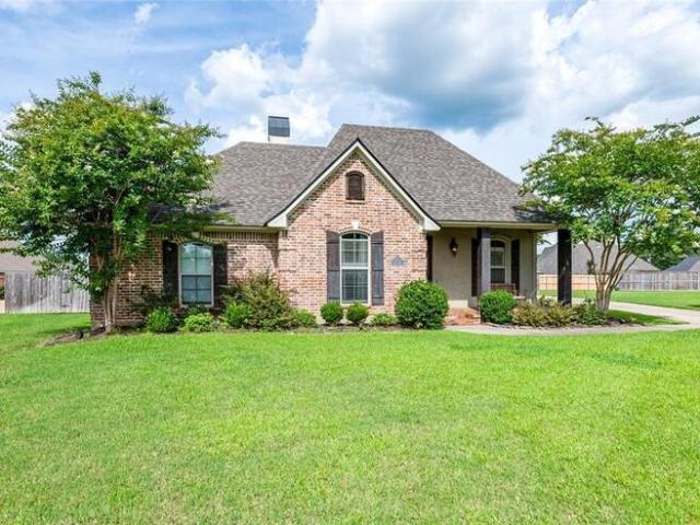 House for sale in Benton House for sale in Benton