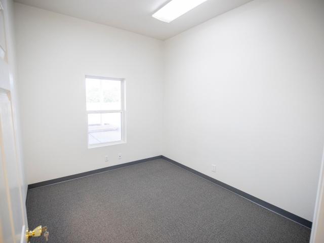 Property for rent in Benton, Kentucky