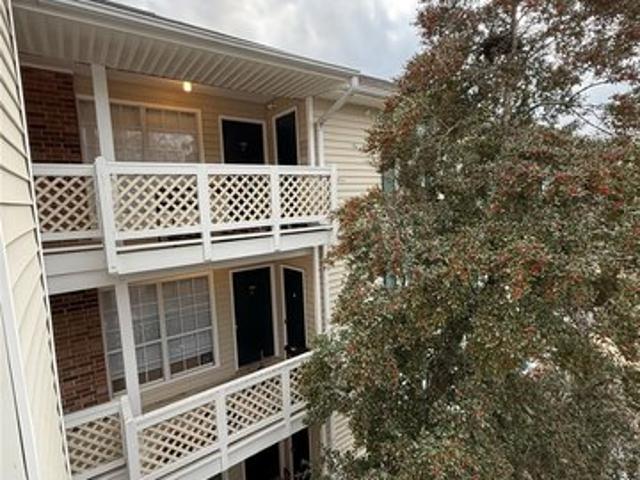 Condo for sale in Clemson, South Carolina