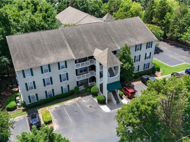 Condo for sale in Clemson, South Carolina