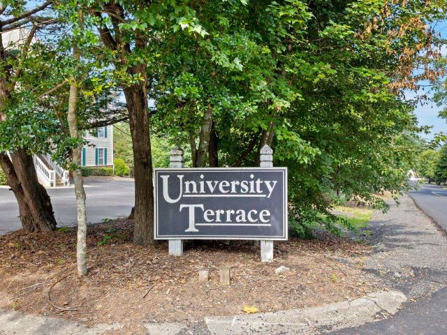 Condo for sale in Clemson, South Carolina