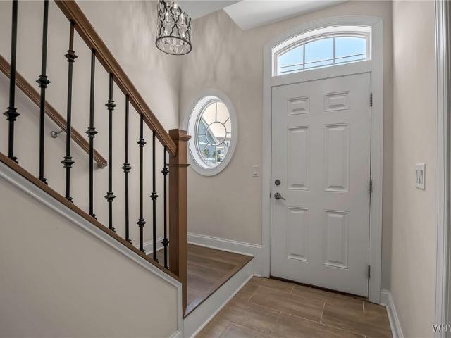 Townhouse for sale in Buffalo
