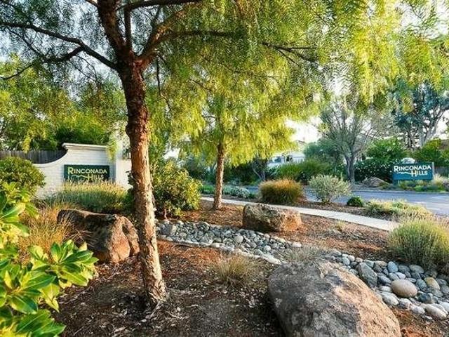 Townhouse for sale in Los Gatos, California