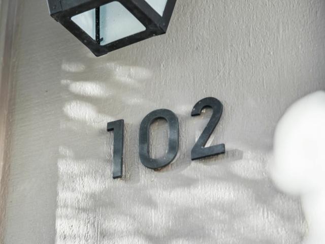 Condo for sale in Los Gatos
