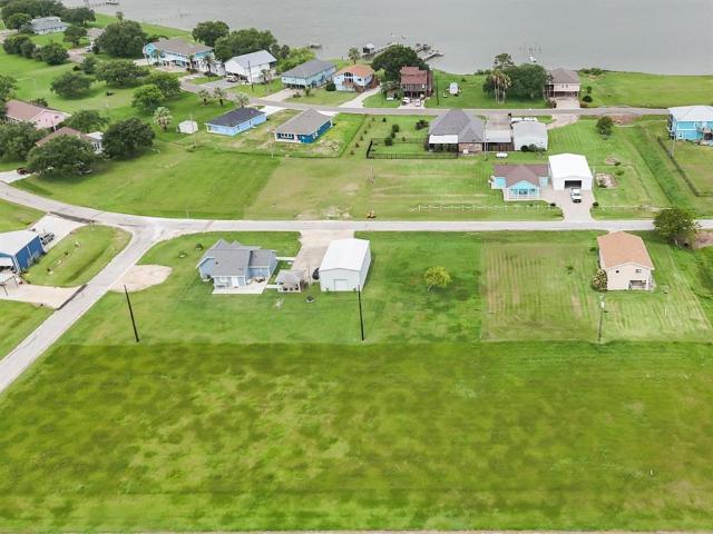 Land for sale in Palacios