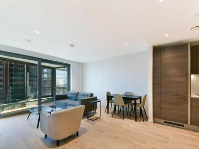 House for rent in Lyons, Greater London