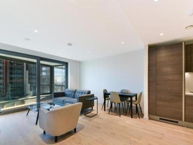 House for rent in Lyons, Greater London