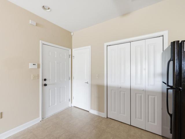 Condo for sale in Elon, Alamance County