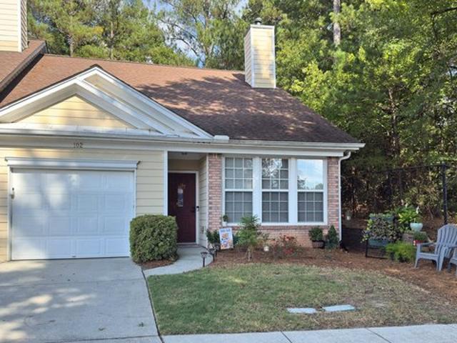 Townhouse for sale in Grayson, Gwinnett County