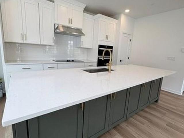 Townhouse for sale in Chester, Pennsylvania