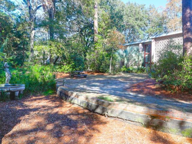 House for sale in Summerville, South Carolina