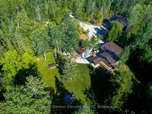 House for sale in Ontario