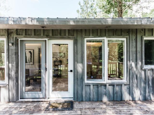 House for rent in Southwestern Ontario, Ontario