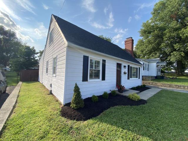 House for sale in Cynthiana, Harrison County