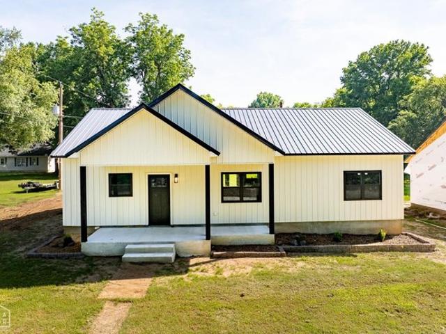 House for sale in Ark