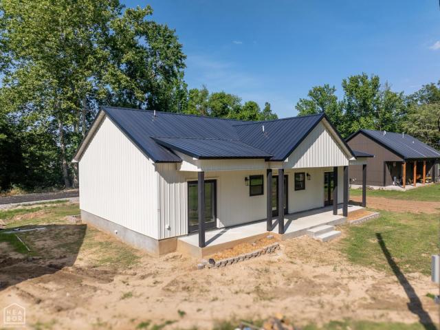 House for sale in Ark