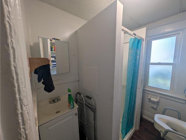 House for sale in City of Rochester, Monroe County