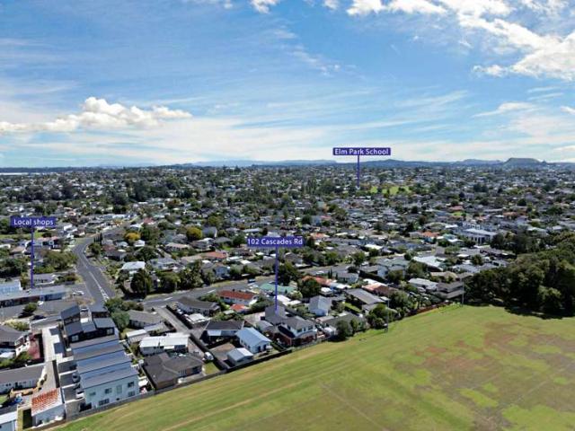 House for sale in Howick