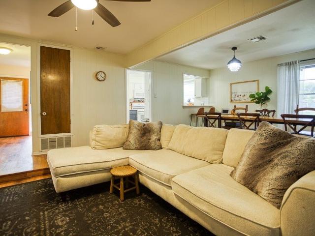 House for sale in San Patricio, Texas