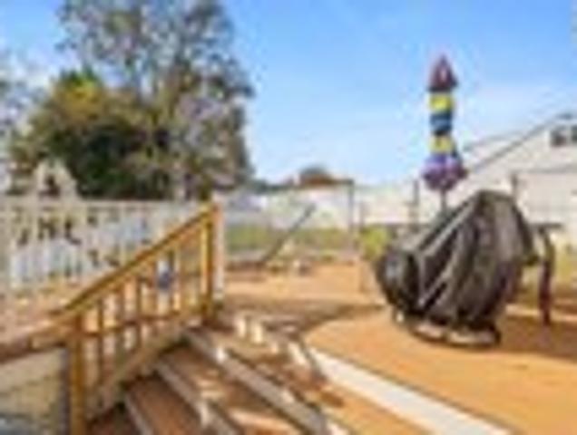 House for sale in Linthicum Heights, Maryland