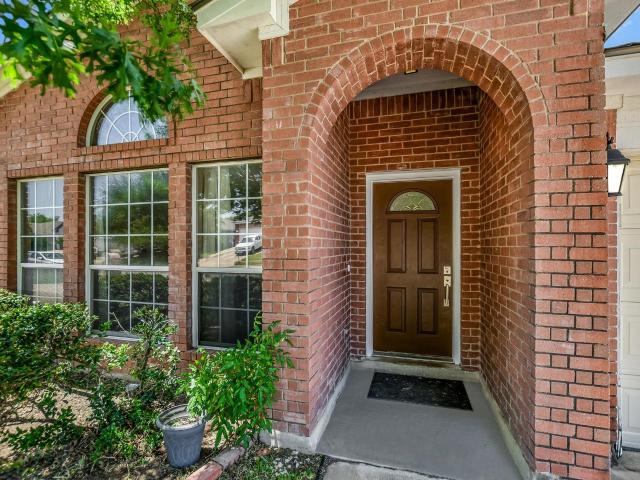 House for sale in Elgin House for sale in Elgin