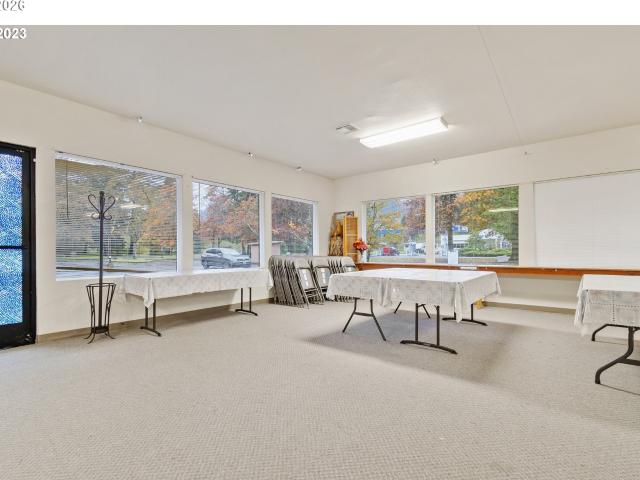 Commercial for sale in North Bonneville, Washington