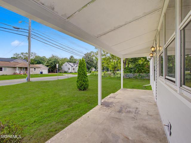 House for sale in Normandy Beach, New Jersey