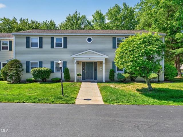 Condo for sale in Watervliet, New York