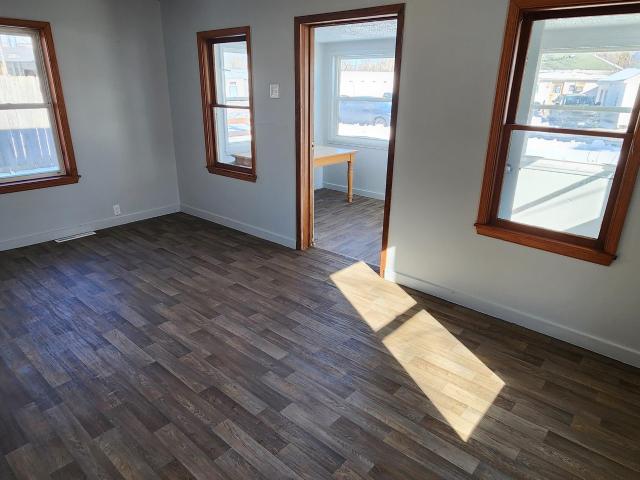 House for sale in Juneau, Wisconsin