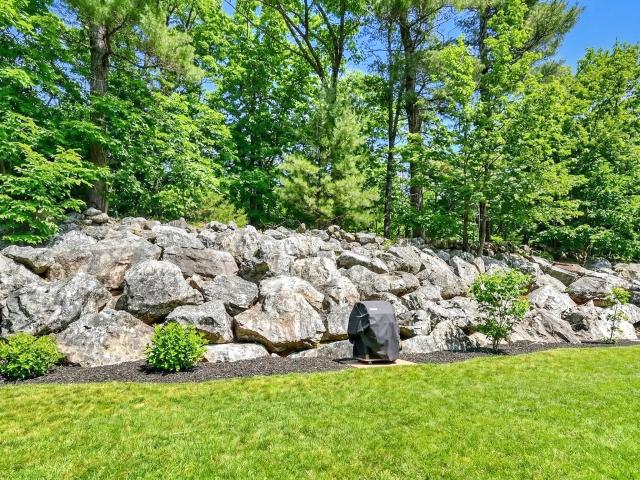 Property for sale in Saugus, Massachusetts