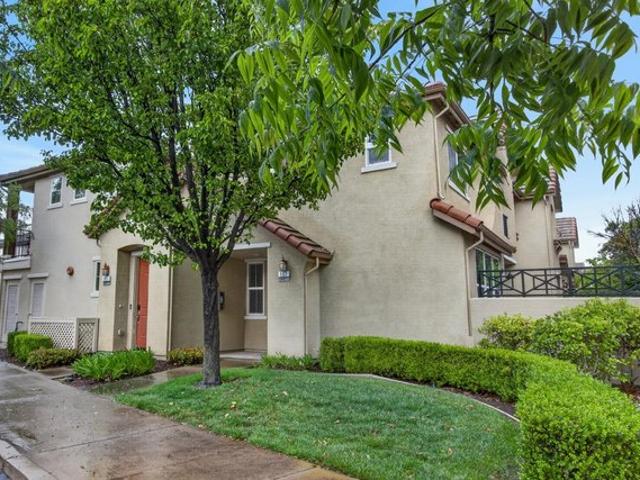 Condo for sale in El Dorado Hills, California