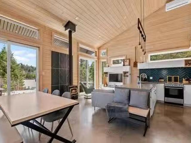 House for sale in Matawinie, Quebec