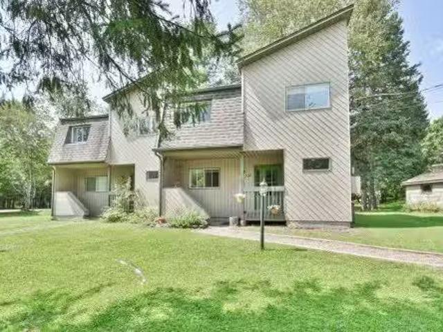 Condo for sale in Laurentides, Quebec
