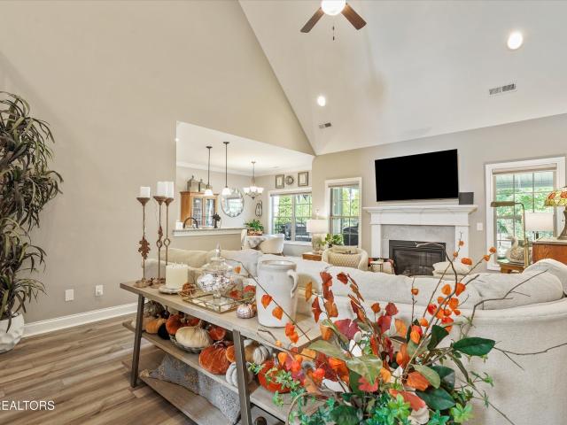 House for sale in Old Hickory, Lenoir City