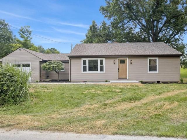 House for sale in Clermont, Ohio