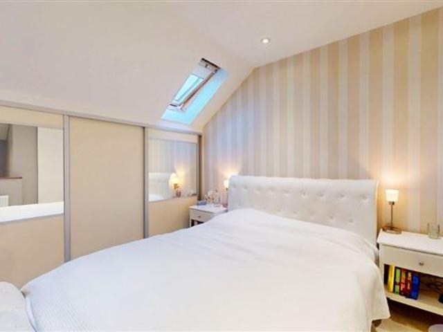 Property for sale in Greystones, North Tipperary