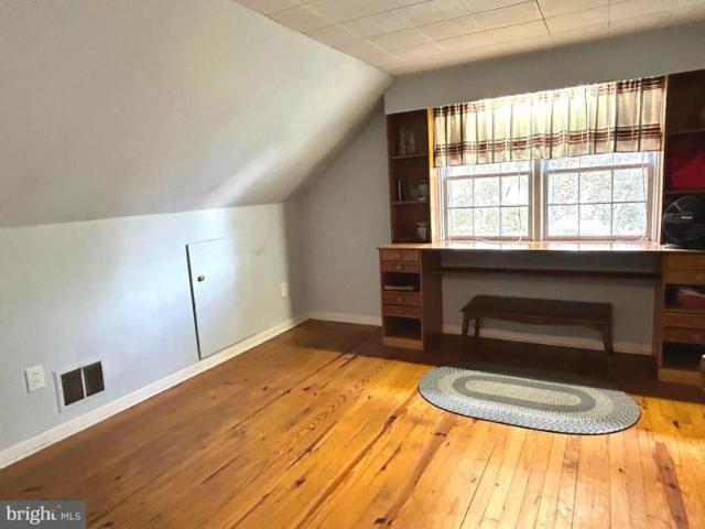 House for rent in Trenton